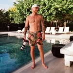 Jordyn Cole 🏳️‍⚧️ LGBTQ Travel Creator - @jojopollack - Instagram