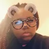 Jordyn Cole - @jordyn.cole6 - TikTok