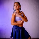 @jordyn_cole_dance - Instagram