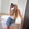 jordyn cole - @jordyn_cole - TikTok