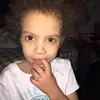Jordyn Cole - @jordyn.cole08 - TikTok