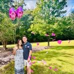 Jordyn Cole Gossett - Facebook