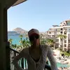 jordyn🎀 - @jordyn.colee - TikTok