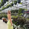 jordyn - @jordyncolee - TikTok