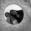 jordyn💗 - @jordyncoleeee - TikTok