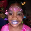 Jordyn🦋 - @jordynm.cole - TikTok