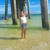 𝑱𝒐𝒓𝒅𝒚𝒏ᢉ𐭩 - @jordyncole14 - TikTok