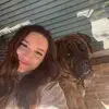 jordyncole_ - @jordyncole_ - TikTok