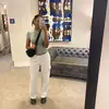 Jordynn  Cole - @jordynncole - TikTok