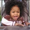 Jordynnn - @jordyncoleee - TikTok