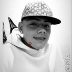 Jordan David - Facebook