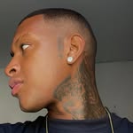 Jordan David - @_joorda - Instagram