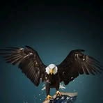 Jordan David - Facebook