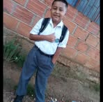 Jordan David - Facebook