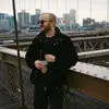 Jordan David - @jordandavidplatt - TikTok