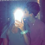 @jordyn._david - Instagram