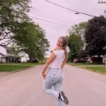 Jordyn David - @jordyn.david23 - Instagram