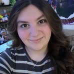 Jordyn David - Facebook