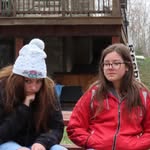 Jordyn David - @jordyn.david.988 - Instagram