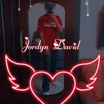 jordyn david - @jordyndavid123 - Instagram