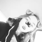 Jordyn david - @jordyn_dav.816 - Instagram