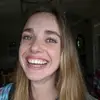 JORDYN DAVID - @jordyndavid_ - TikTok