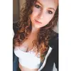 Jordyn David - @jlynndavid - TikTok