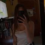 Jordyn David - @jordyn_david123 - Instagram