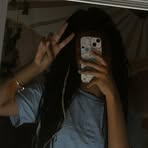 Jordyn David - Facebook
