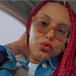 Jordyn david - @deyivoj354 - Instagram