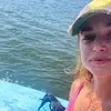 Jordyn David - @user170190877 - TikTok