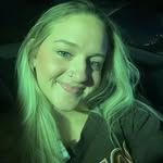 Jordyn Davidson - @jordyndavidson_ - Instagram