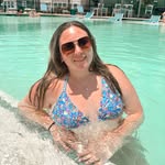 Jordyn Davidson - @jordyndavidson1 - Instagram