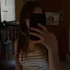 jordyn - @jordyn_david - TikTok
