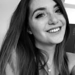 Jordyn🌿Davidson - @_jordyndavy_78 - Instagram