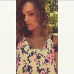 Jordan Downs - @downs_jordan - Instagram