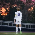 Jordan Downs - @jordan_d0wns - Instagram