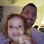 Jordan Downs - @jordandowns57 - Instagram