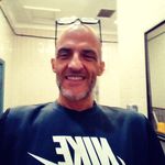 Jordan Downs - @jordandowns49 - Instagram
