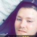 Jordan Downs - Facebook