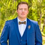 Jordan Downs - @jdowns___ - Instagram