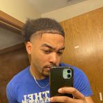 Jordan Downs - @jdowns3 - Instagram