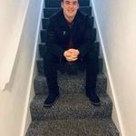 Jordan Downs - @downsjordan.14 - Instagram