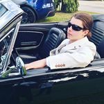 Jordan Downs - @jordan__downs - Instagram