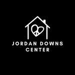 Jordan Downs Center - @jordandownscenter - Instagram