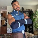 Jordan Downs - @jaxblade - Instagram