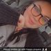Jordyn Downs - Facebook