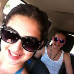 Jordyn Downs - @jorjor1216 - Instagram