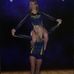 Jordyn Downs - Facebook