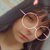 Jordyn Downs - Facebook